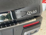 2025 QX60 Thumbnail 35