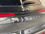 2025 QX60 Thumbnail 37