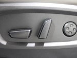 2026 QX60 Thumbnail 4