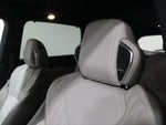 2026 QX60 Thumbnail 5