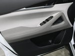 2026 QX60 Thumbnail 6