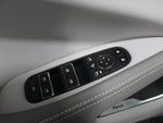 2026 QX60 Thumbnail 7