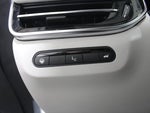 2026 QX60 Thumbnail 8
