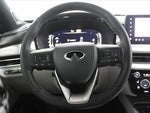 2026 QX60 Thumbnail 9