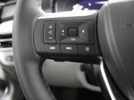 2026 QX60 Thumbnail 10