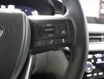 2026 QX60 Thumbnail 11
