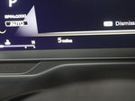 2026 QX60 Thumbnail 12