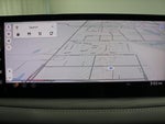 2026 QX60 Thumbnail 13