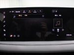 2026 QX60 Thumbnail 14