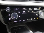 2026 QX60 Thumbnail 16