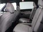 2026 QX60 Thumbnail 20