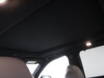 2026 QX60 Thumbnail 21