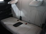 2026 QX60 Thumbnail 22