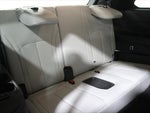 2026 QX60 Thumbnail 25