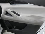 2026 QX60 Thumbnail 28