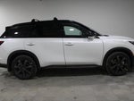 2026 QX60 Thumbnail 30