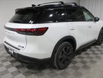 2026 QX60 Thumbnail 31
