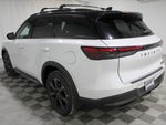2026 QX60 Thumbnail 33