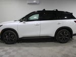 2026 QX60 Thumbnail 34