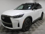 2026 QX60 Thumbnail 35