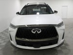 2026 QX60 Thumbnail 36