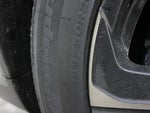 2026 QX60 Thumbnail 38