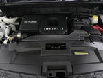 2026 QX60 Thumbnail 41