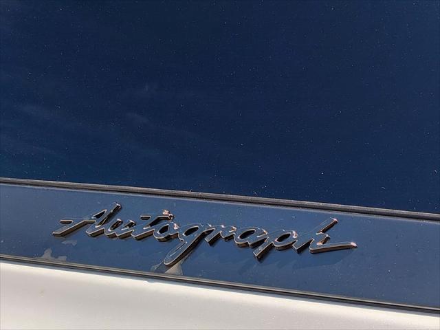 2027 INFINITI QX60 - $62,864