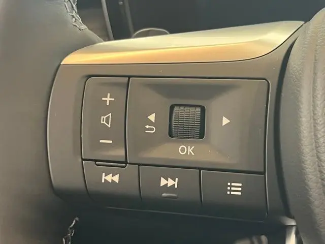 2027 INFINITI QX60 - $63,900