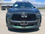 2027 QX60 Thumbnail 3
