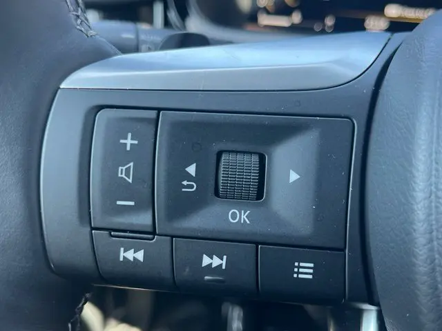 2027 INFINITI QX60 - $63,900