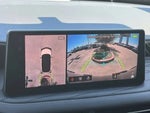 2027 QX60 Thumbnail 16