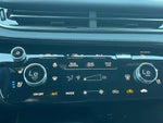 2027 QX60 Thumbnail 17