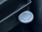 2027 QX60 Thumbnail 22