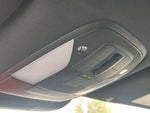 2027 QX60 Thumbnail 23