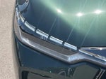 2027 QX60 Thumbnail 30