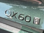 2027 QX60 Thumbnail 33