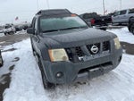 2006 Xterra Thumbnail 20