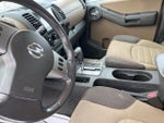 2006 Xterra Thumbnail 26
