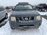 2006 Xterra Thumbnail 21