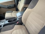 2006 Xterra Thumbnail 24