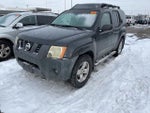 2006 Xterra Thumbnail 1