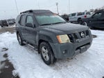 2006 Xterra Thumbnail 18