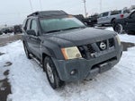 2006 Xterra Thumbnail 19