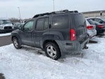 2006 Xterra Thumbnail 6