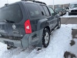 2006 Xterra Thumbnail 14