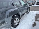 2006 Xterra Thumbnail 15