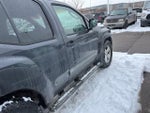 2006 Xterra Thumbnail 16