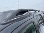 2006 Xterra Thumbnail 22