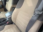 2006 Xterra Thumbnail 23